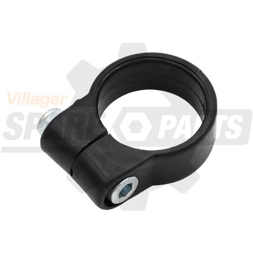 Villager CG11.2-1 - Granicnik 26 mm Cijene