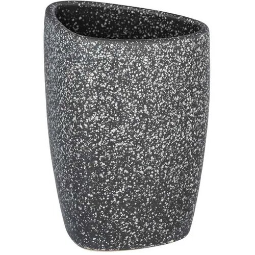 Wenko Pion Grey držač četkica Cene