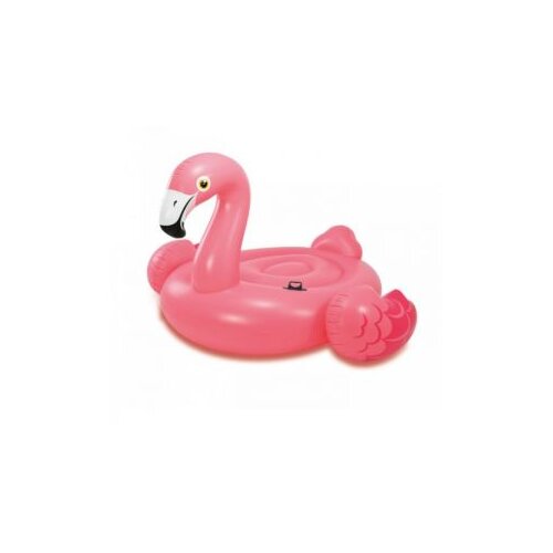 Flamingo manji 57558NP Slike