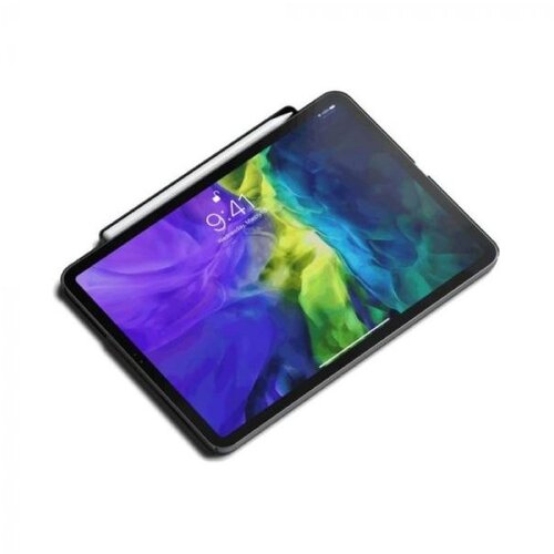 Satechi Vegan-Kožna Magnetic Futrola za iPad Pro 11inch - Crna Cene