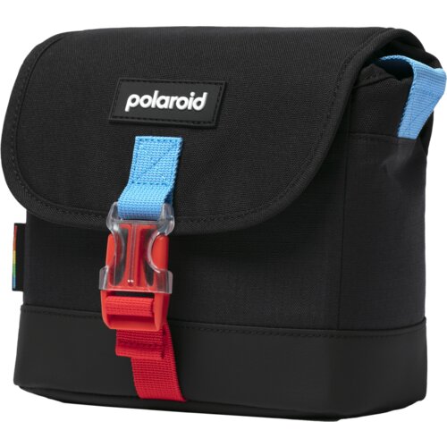 Polaroid Box Bag for Now and I-2 Multi Slike