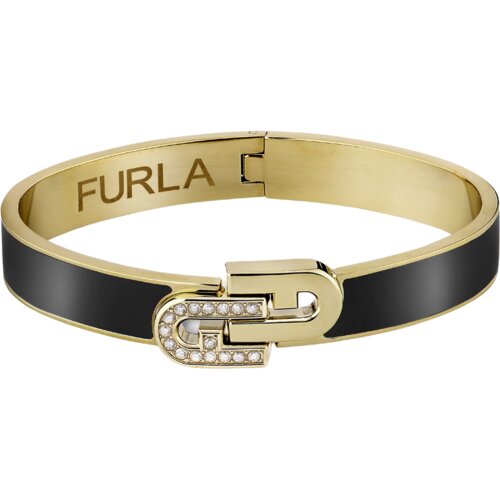 Nakit FURLA ZAPESTNICA FJ0121BTL Cene