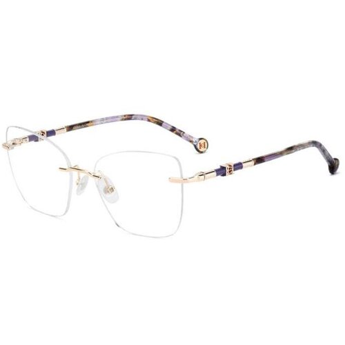 Carolina Herrera HER0355 DDB - ONE SIZE (55) Cijene