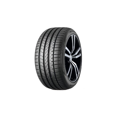 Falken AZENIS FK510A ( 235/55 R18 100H SUV ) Cene