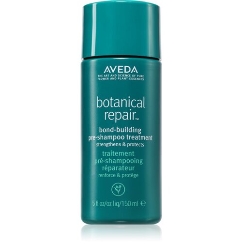 Aveda Botanical Repair™ Pre-Shampoo njega prije šamponiranja za oštećenu kosu 150 ml Cijene