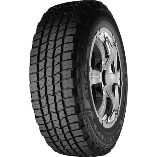 Starmaxx letnja guma 265/65R17 116S incurro a/t ST440 Cene