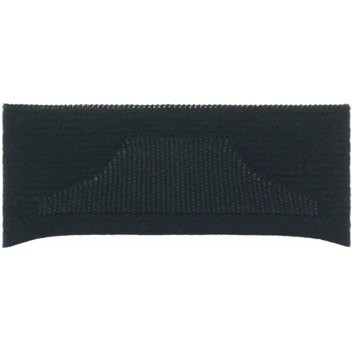 Eisbär Strive Headband T1 Black UNI Traka za glavu