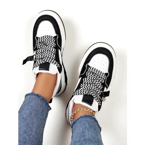 Resti Women's sport sneakers Pitotti Cene