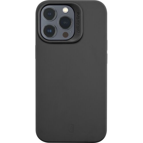 Cellular Line Sensati iPhone 14 Pro crna Cene
