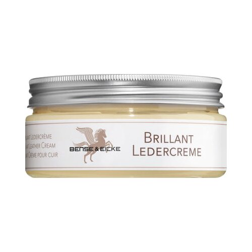 Bense & Eicke Brilliant krema za usnje Cene