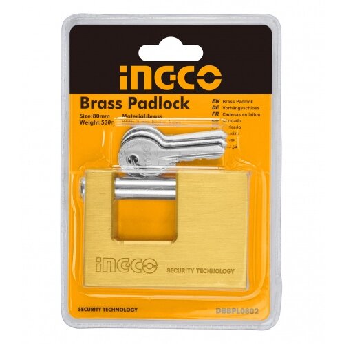 INGCO TOOLS Katanac ravni 80mm DBBPL0802 Cijene