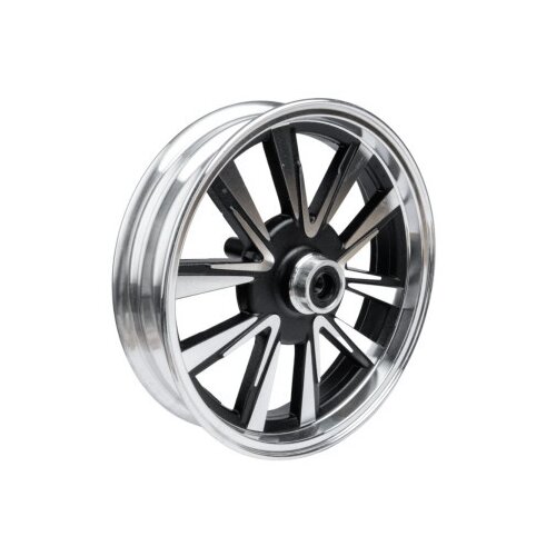  Točak prednji 10" za elektro tricikl infinity ( 331696 ) Cene