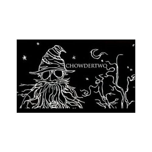  Chowdertwo Steam Key GLOBAL Cene