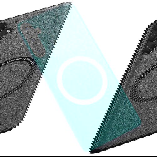 INORCO Za Samsung Galaxy A34 5G 2,0 mm TPU ovitek za telefon YB IMD Series-18 Style E Electroplating marmorni vzorec IMD ovitek z vrvico, (22036176) Slike