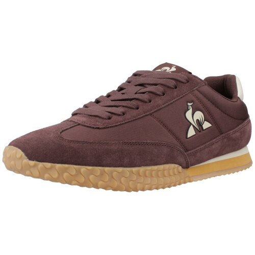 Le Coq Sportif Modne superge VELOCE Bordo Cene