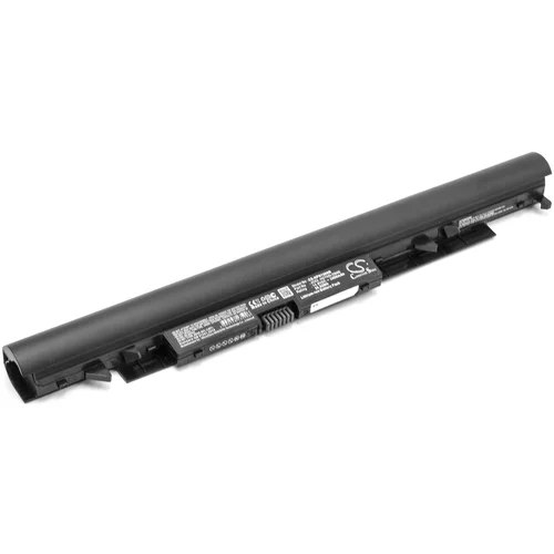 VHBW Baterija za HP 240 G6 / 245 G6 / 250 G6 / 255 G6, 2400 mAh