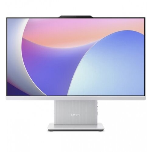 Lenovo all-in-one računalnik IdeaCentre AIO 24IRH9 i5 13420H/23,8" FHD IPS/16GB/SSD 512GB/Win 11 Pro/siva AIOLE00022-W11P + brezžična tipkovnica + br Cene