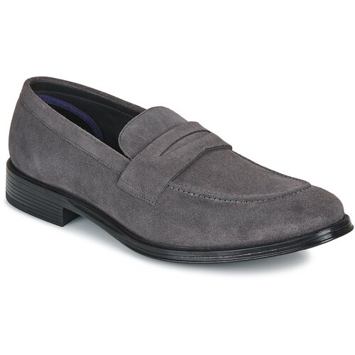 Paul Smith Mokasini PIERCE Siva Cene