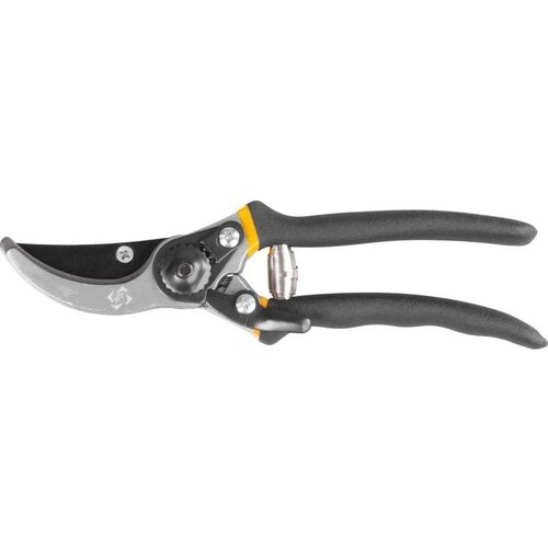 Makaze voćarske 210mm STREND PRO Slike