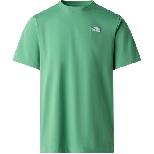 The North Face evolution simple dome regular majica Cene