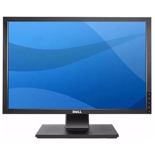 Dell Monitor P2209WAf 22&amp;Prime;/ B Klasa Slike