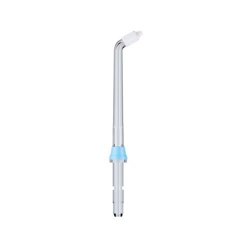 Truelife AquaFloss Station Orthodontic Jet nadomestne glave za ustno prho AquaFloss Station / Lite 4 kos Cene