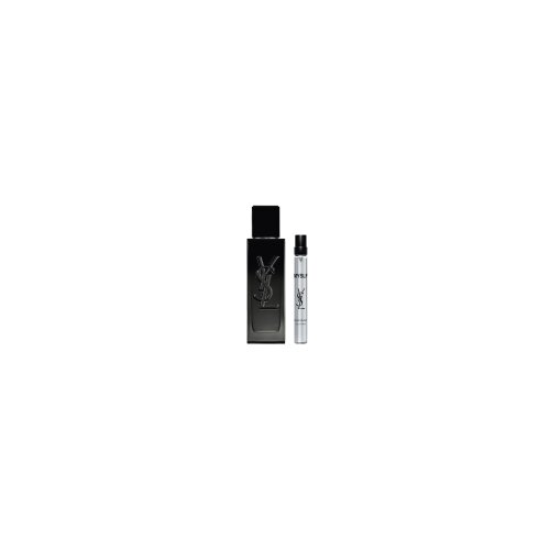 Yves Saint Laurent MYSLF Cijene