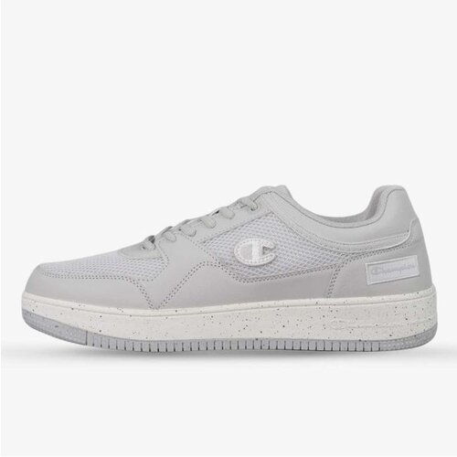 Champion Nbc cordura sv low cut shoe Cene