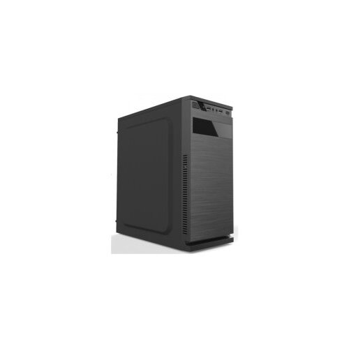  amd ryzen 5 pro 4650G/8GB/M.2 256GB/500W // Win10Pro Cene