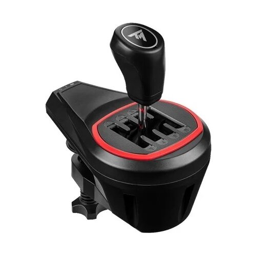 Thrustmaster T128-X SHIFTER PACK EU Cene