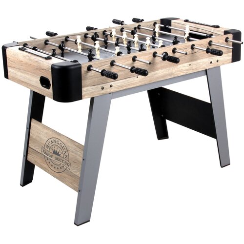 TS 032 Game Sto za stoni fudbal. Cene