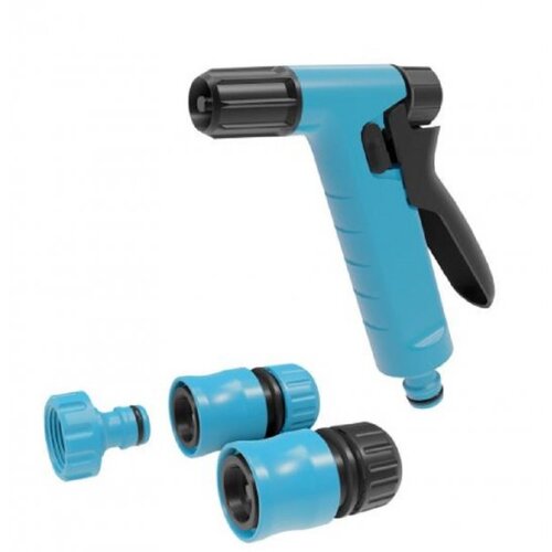 Cellfast Ručna prskalica set Basic Hydron 1/2&amp;rdquo;-5/8&amp;#039;&amp;#039; Slike