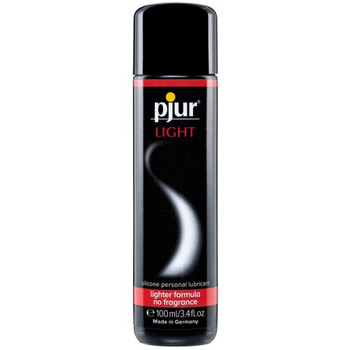 Pjur light 100ml Slike