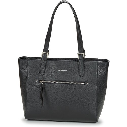 Lancaster SAC A4 FIRENZE Crna Slike
