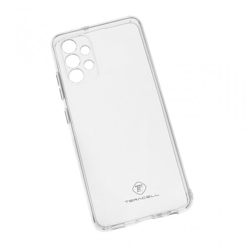 Teracell maska giulietta za samsung A325F galaxy A32 4G eu transparent Slike
