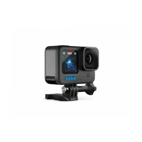 GoPro Akciona Kamera Hero12 Black Cene