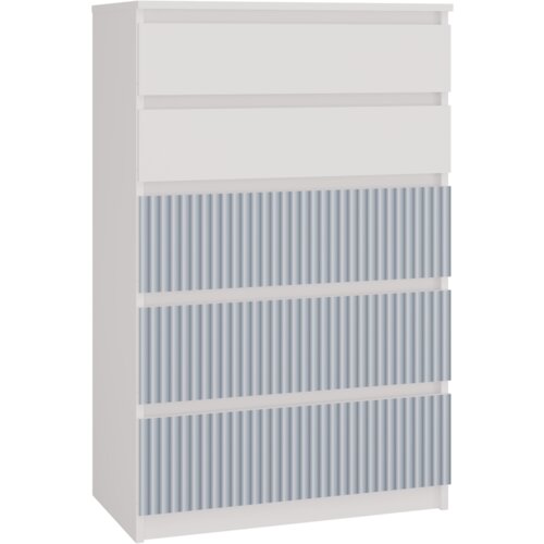 Shumee Komoda Malwa M5 ARTESO BLUE Modra, (21560243) Cene