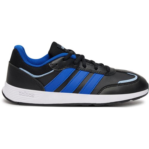 Adidas Tensaur Switch J Crna Cene