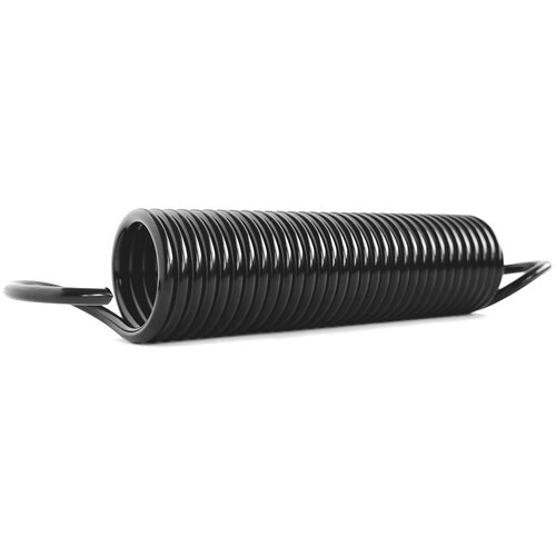 Brutus Sling Stand Springs 4pcs Slike