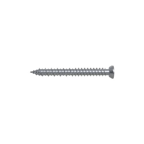 Fischer Vijak za okenske okvirje FFS (&amp;Oslash; x Do: 7,5 x 182 mm, 6 kos) Slike