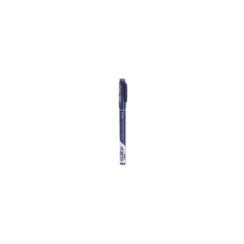 Pilot FINELINER FRIXION LJUBIČASTI Cene