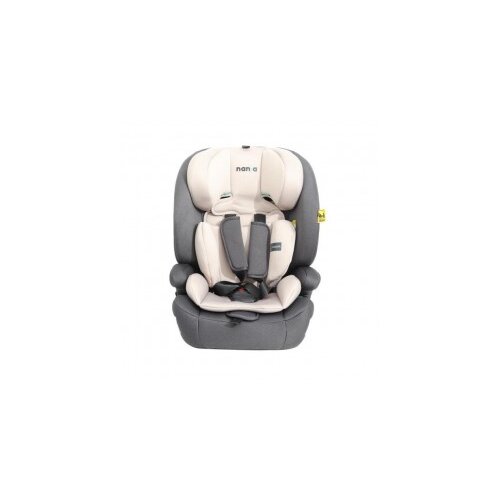  Auto Sedište JOYRIDE (76-150 CM) GREY BEIGE Cene