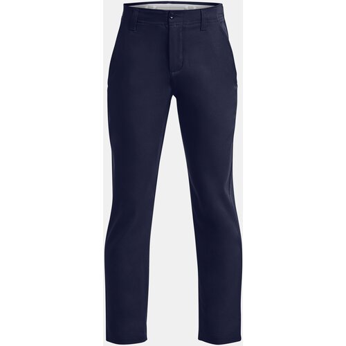 Under Armour Pants UA Boys Golf Pant-NVY - Boys Cijene