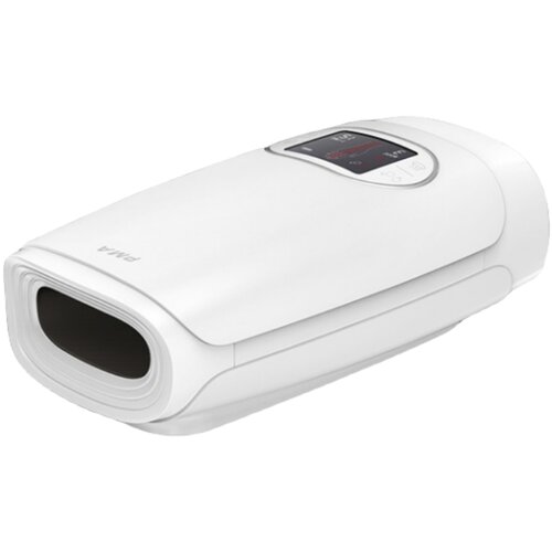 Yimgotta Električna Hand masažer C20 2000mAh 32-40℃ 55db, (21023971) Cene