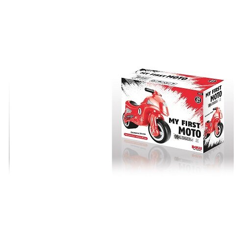 Dolu Motor za decu 080288 Slike
