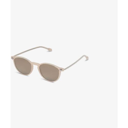NOOZ 5407009512339 essential sun cruzy ice pink small ženske naočare Slike