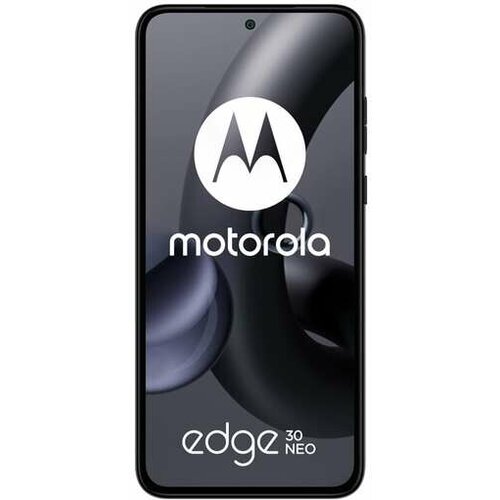 Motorola moto edge 30 neo 8GB/128GB black onyx XT2245-1_BO mobilni telefon Cene
