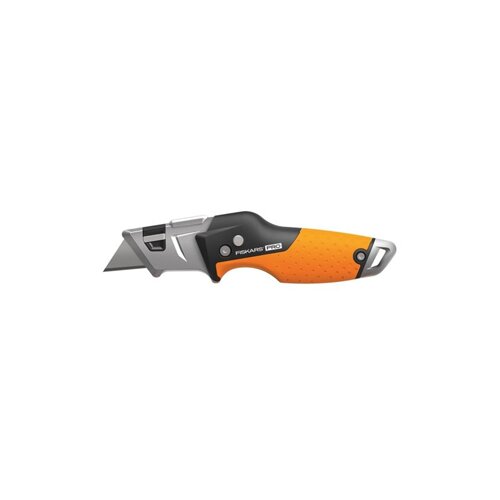 Fiskars skalpel sklapajući CarbonMax 1027224 Cene