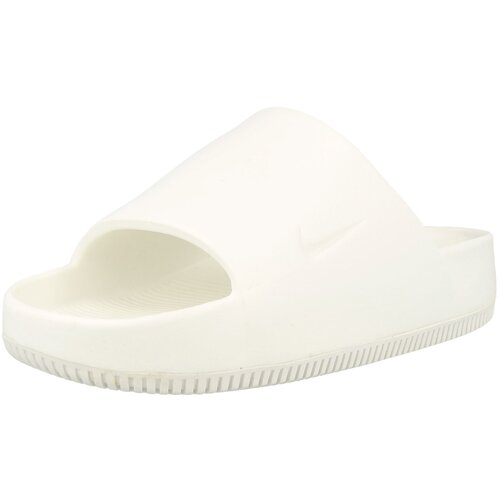Nike W CALM SLIDE, ženske papuče, bela DX4816 Cene
