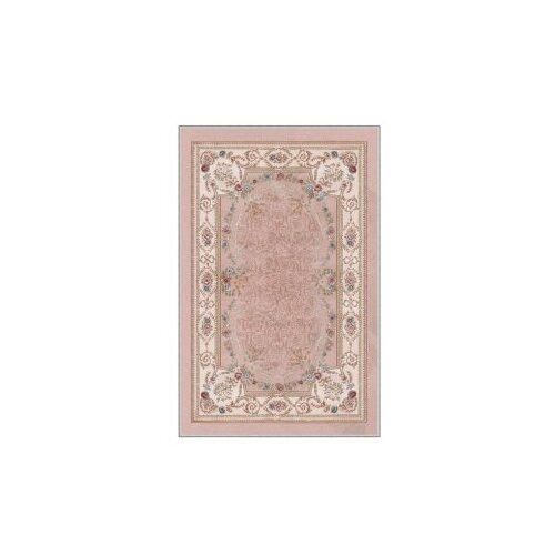 Conceptum Hypnose tepih Hmnt628, 80x200cm, &amp;scaron;areni Slike